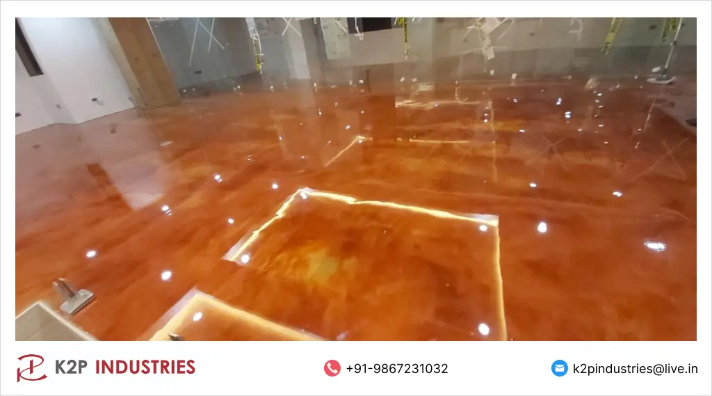 epoxy-primer-Suppliers Guwahati.webp